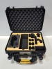 HPRC 2400 SONY FX3 CARRY CASE - 2