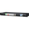 BLACKMAGIC DESIGN ATEM 2 M/E CONSTELLATION HD LIVE PRODUCTION SWITCHER