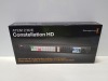 BLACKMAGIC DESIGN ATEM 2 M/E CONSTELLATION HD LIVE PRODUCTION SWITCHER - 2