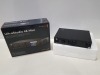 BLACKMAGIC DESIGN ULTRASTUDIO 4K MINI - 2