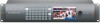 BLACKMAGIC SMART VIDEOHUB 12G 40 X 40