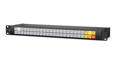 BLACKMAGIC VIDEOHUB SMART CONTROL PRO
