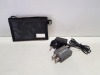 BLACKMAGIC DESIGN MICRO CONVERTER SDI TO HDMI 3G - 2