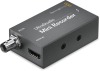 BLACKMAGIC ULTRASTUDIO MINI RECORDER