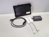 BLACKMAGIC ULTRASTUDIO MINI RECORDER - 2