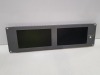 BLACKMAGIC SMARTVIEW DUO - 2