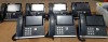 7 X YEALINK T48G OFFICE DESK TELEPHONES