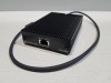 SONNET SOLO10G THUNDERBOLT ADAPTER