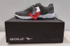 6 X BRAND NEW CHARCOAL GOLA TRAINERS - ALL IN UK SIZE 7 - RRP £ 39.99 EACH