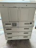 XANTE ILUMINA 502 GS HIGH DEFINITION COLOUR PRINTER - 2013 *** NOTE THIS ASSET IS LOCATED IN CROYDON *** - 3