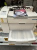 XANTE BLACK HIGH DEFINITION LASER PRINTER *** NOTE THIS ASSET IS LOCATED IN CROYDON ***