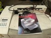 XANTE BLACK HIGH DEFINITION LASER PRINTER *** NOTE THIS ASSET IS LOCATED IN CROYDON *** - 2