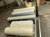 70+ ROLLS OF COLOURED FILE (SEE ALL IMAGES) *** NOTE THIS ASSET IS LOCATED IN CROYDON *** - 9