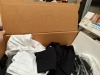 200+ BLANK TEESHIRTS (TO BE PRINTED ON) *** NOTE THIS ASSET IS LOCATED IN CROYDON *** - 7