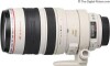 CANON 100-400MM F/4, 5-5, 6L IS TELEPHOTO LENS WITH ORIGINAL BOX