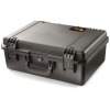 PELI STORM CASE IM2600 WITH FOAM PROTECTION