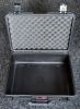 PELI STORM CASE IM2600 WITH FOAM PROTECTION - 2