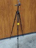 CALUMET SMALL TRIPOD