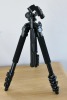 CALUMET SMALL TRIPOD - 2