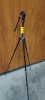 MANFROTTO BEFREE TRIPOD WITH CAMERA HEAD - 2