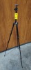 MANFROTTO BEFREE TRIPOD WITH GRIP HEAD - 2