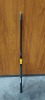 RODE 3 METRE BALANCED PROFESSIONAL BOOM POLE - 2