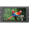 BLACKMAGIC SMARTVIEW HD (17 INCH)