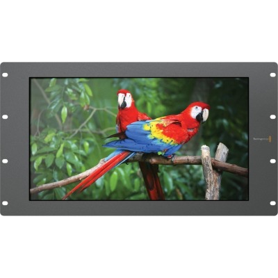 BLACKMAGIC SMARTVIEW HD (17 INCH)