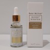 22 X BRAND NEW KATE MCIVER SECRET WEAPON 30ML HYALURONIC KAKADU SERUMS (BATCH 2336G MANUF DATE 221222) - £30 RRP - TOTAL £660 - PICK LOOSE