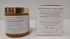 21 X BRAND NEW KATE MCIVER SECRET WEAPON 500G CLEANSING BALMS (BATCH 2355B MANUF DATE 030123) - £30 RRP - TOTAL £630 - PICK LOOSE - 2