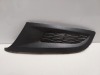 23 X BRAND NEW VOLKSWAGEN POLO 6R MK5 2009 -2014 FRONT BUMPER LOWER SIDE GRILL PANEL TRIMS - IN 1 BOX