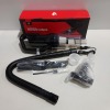 4 X BRAND NEW ANDEMAN 6000PA WIRELESS HANDHELD VACUUM CLEANER ( J39162)