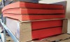 5 X POLYETHYLENE TOOL CONTROL FOAM - 2 X 70MM PLUS 3 X 50MM - 2