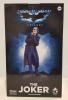 1 X BRAND NEW THE DARK KNIGHT TRILOGY - THE JOKER 1:6 SCALE STATUE (MINT CONDITION)