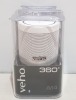 14 X BRAND NEW VEHO 360 BLUETOOTH WIRELESS SPEAKER