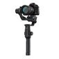 ZHIYUN-TECH CRANE 1 CAMERA GIMBALL & STABILISER - IN ORIGINAL CARRY BOX