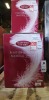 3 X BRAND NEW SLEEP WELL LIVE WELL DUCK FEATHER AND DOWN NATURAL DUVETS IN DOUBLE - KINGSIZE AND SUPERKING - ALL 10.5 TOG