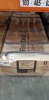 1 X REEBOK GT40S TREADMILL - MODEL RVON-10121BKAR - £899 (CUSTOMER RETURNS) - 2