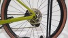SCOTT SPEEDSTER GRAVEL 10 FRAME SIZE 52CM (WITHOUT PEDALS - STANDARD) MODEL 290514 CONDITION OF USE ALL-DAY RIDES FRAME: SPEEDSTER GRAVEL DISC / D.BUTTED 6061 ALLOY, SCOTT GRAVEL GEOMETRY / REPLACEABLE DERAILLEUR HANGER, INTERNAL CABLE ROUTING, SYNCROS F - 3