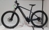 SCOTT ASPECT ERIDE 930 FRAME SIZE L (WITHOUT PEDALS - STANDARD) MODEL 280740 CONDITION OF USE HARDTAIL ELECTRIC MOUNTAIN FOR OFF ROAD. NOW WITH AN INTEGRATED BATTERY, AND POWERED BY A 625WH BOSCH DRIVE SYSTEM. FRAME: ALLOY FRAME, TAPERED HEADTUBE E2, CUS - 2