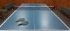 13 X DONNAY INDOOR/ OUTDOOR PING PONG TABLES - CUSTOMER RETURNS/ UNDELIVERED GOODS