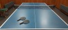 13 X DONNAY INDOOR/ OUTDOOR PING PONG TABLES - CUSTOMER RETURNS/ UNDELIVERED GOODS