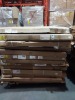 13 X DONNAY INDOOR/ OUTDOOR PING PONG TABLES - CUSTOMER RETURNS/ UNDELIVERED GOODS - 2