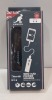 160 X BRAND NEW KANGOL 1800 MAH POWER SOURCE - RECHARGE YOUR DEVICE ON THE GO IN ONE LARGE BOX