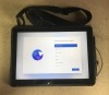 DELL LATITUDE 5290 2-IN-1 WITH INTEL I5-8350U CPU, 8GB RAM, 128GB SSD, (DATA WIPED & WIN 11 INSTALLED), GOOD BATTERY - NO CHARGER