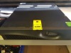 EMERSEN LIEBERT UPS STATION GXT2-1500RT 230 (NO POWER LEAD)