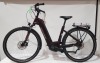 BERGAMONT E-HORIXON TOUR 500 WAVE FRAME SIZE 44CM (WITHOUT PEDALS - STANDARD) MODEL 281010 FRAME 28, LITE AL-6061 TUBING, POWERTUBE BATTERY FORK SUNTOUR NEX E25, 63 MM DRIVE UNIT BOSCH ACTIVE LINE PLUS, GEN. 3, 250 W, 36 V, MAX. 25 KM/H BATTERY BOSCH POWE - 2