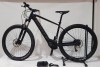 SCOTT ASPECT ERIDE 940 ELECTRIC MOUNTAIN BIKE FRAME SIZE L (WITHOUT PEDALS - STANDARD) MODEL 286524 CONDITION OF USE OFFROAD FRAME: ALLOY FRAME, TAPERED HEADTUBE E2, CUSTOM BUTTED TUBING / INTERNAL CABLE ROUTING, BOSCH GEN3 / INTEGR. REMOVABLE BATTERY / - 2