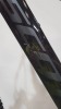 SCOTT ASPECT ERIDE 940 ELECTRIC MOUNTAIN BIKE FRAME SIZE L (WITHOUT PEDALS - STANDARD) MODEL 286524 CONDITION OF USE OFFROAD FRAME: ALLOY FRAME, TAPERED HEADTUBE E2, CUSTOM BUTTED TUBING / INTERNAL CABLE ROUTING, BOSCH GEN3 / INTEGR. REMOVABLE BATTERY / - 5