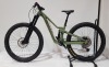SCOTT RANSOM 600 FRAME SIZE: 43 CM MODEL 286603 (WITHOUT PEDALS - STANDARD) WITH 26 INCH WHEELS, A KID-TUNED LONG TRAVEL FORK (140MM) AND SHOCK (130MM) IN COMBINATION WITH A FLIP CHIP, THE RANSOM CAN GROW (OR SHRINK) TO RUN 24 OR 26 INCH WHEELS. CONDITION - 2